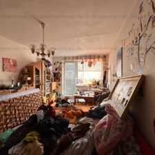 photo_5987999617347864855_y