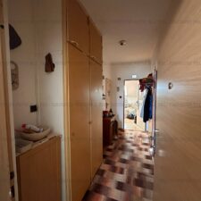 vyklízení pozůstalostí